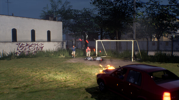 图片[2]-171 v20251221（巴西版GTA5）免安装中文版-87软件库｜绿色软件+破解游戏下载站