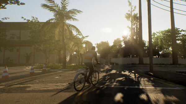 图片[4]-171 v20251221（巴西版GTA5）免安装中文版-87软件库｜绿色软件+破解游戏下载站