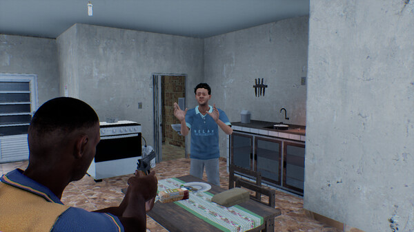 图片[5]-171 v20251221（巴西版GTA5）免安装中文版-87软件库｜绿色软件+破解游戏下载站