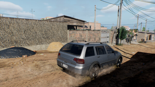 图片[6]-171 v20251221（巴西版GTA5）免安装中文版-87软件库｜绿色软件+破解游戏下载站