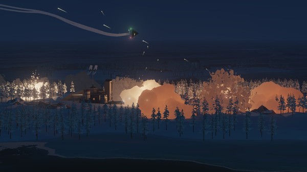 图片[6]-航母指挥官2 Build.21272083（Carrier Command 2）免安装中文版-87软件库｜绿色软件+破解游戏下载站