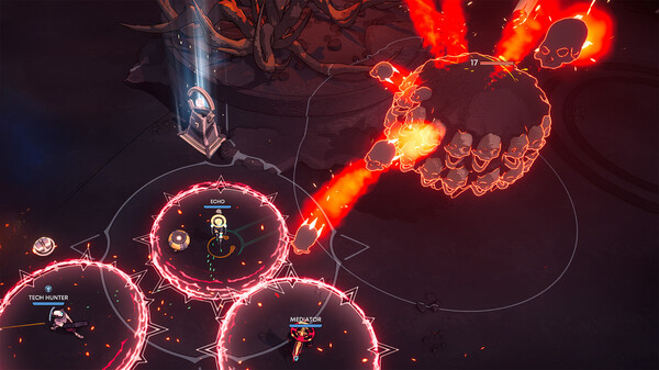 图片[3]-心门守卫 v1.1.5（Gatekeeper）免安装中文版-87软件库｜绿色软件+破解游戏下载站