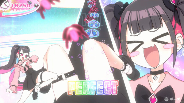 图片[3]-萌萌夹击 Build.21291865（MOMO Crash）免安装中文版-87软件库｜绿色软件+破解游戏下载站