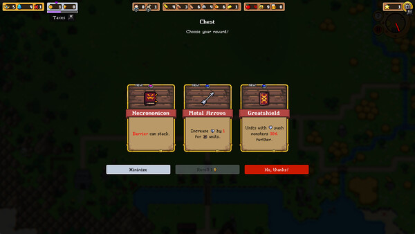 图片[5]-超级幻想王国 v0.6.00a（Super Fantasy Kingdom）免安装中文版-87软件库｜绿色软件+破解游戏下载站