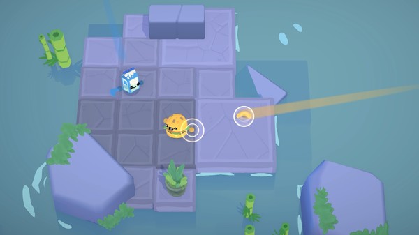 图片[4]-随动回旋镖 v1.3.7（Boomerang Fu）免安装中文版-87软件库｜绿色软件+破解游戏下载站