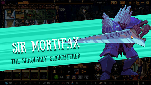 图片[6]-王之凝视 v1.1.2（The King is Watching）免安装中文版-87软件库｜绿色软件+破解游戏下载站