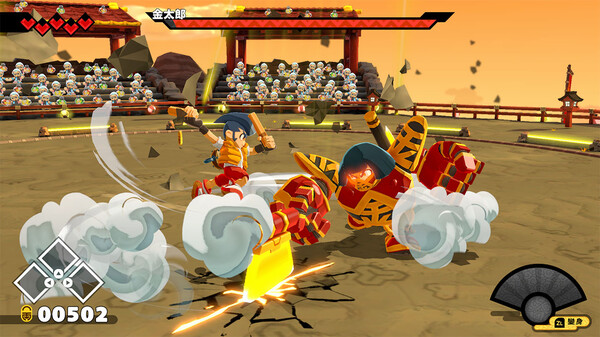 图片[4]-羽袈流 Build.20554100（BAKERU）免安装中文版-87软件库｜绿色软件+破解游戏下载站