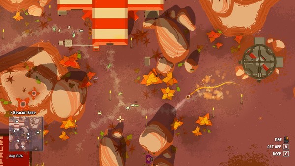 图片[2]-胡修狐 Build.21257004（FixFox）免安装中文版-87软件库｜绿色软件+破解游戏下载站