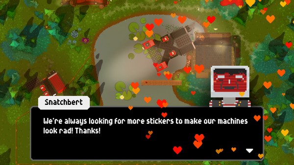 图片[4]-胡修狐 Build.21257004（FixFox）免安装中文版-87软件库｜绿色软件+破解游戏下载站