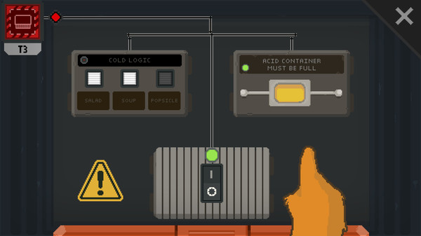 图片[5]-胡修狐 Build.21257004（FixFox）免安装中文版-87软件库｜绿色软件+破解游戏下载站