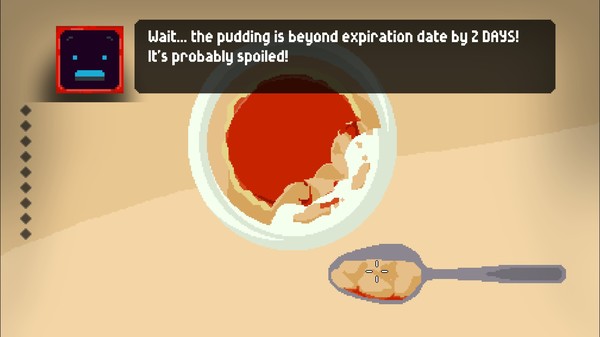 图片[6]-胡修狐 Build.21257004（FixFox）免安装中文版-87软件库｜绿色软件+破解游戏下载站