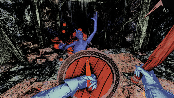 图片[3]-死罪|凡人之罪 v20251219（Mortal Sin）免安装中文版-87软件库｜绿色软件+破解游戏下载站