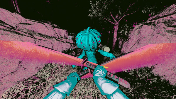 图片[4]-死罪|凡人之罪 v20251219（Mortal Sin）免安装中文版-87软件库｜绿色软件+破解游戏下载站