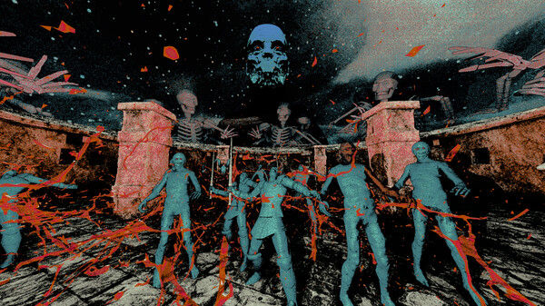 图片[5]-死罪|凡人之罪 v20251219（Mortal Sin）免安装中文版-87软件库｜绿色软件+破解游戏下载站