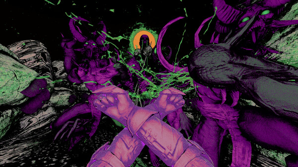 图片[6]-死罪|凡人之罪 v20251219（Mortal Sin）免安装中文版-87软件库｜绿色软件+破解游戏下载站