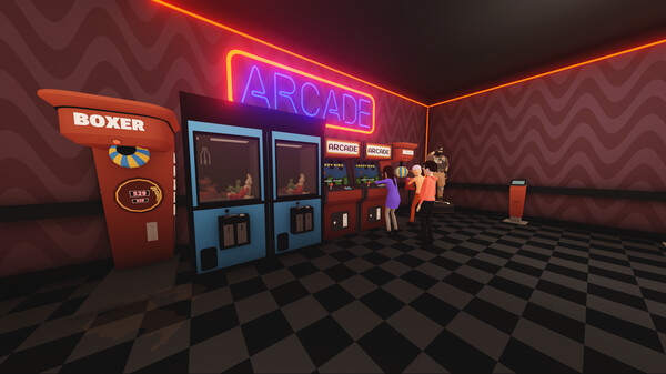 图片[5]-终极影院模拟器|影院管理模拟器 v1.3.7（Ultimate Theater Simulator）免安装中文版-87软件库｜绿色软件+破解游戏下载站