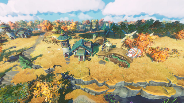 图片[2]-钱钱向钱冲 v0.5.56（Gold Gold Adventure Gold）免安装中文版-87软件库｜绿色软件+破解游戏下载站