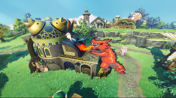 图片[3]-钱钱向钱冲 v0.5.56（Gold Gold Adventure Gold）免安装中文版-87软件库｜绿色软件+破解游戏下载站