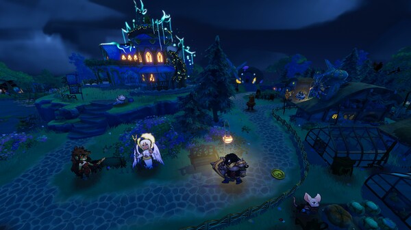 图片[4]-钱钱向钱冲 v0.5.56（Gold Gold Adventure Gold）免安装中文版-87软件库｜绿色软件+破解游戏下载站