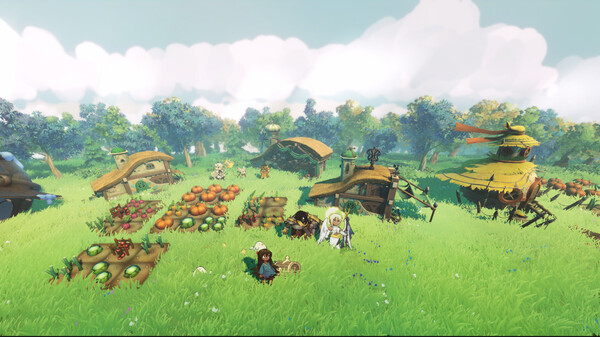 图片[6]-钱钱向钱冲 v0.5.56（Gold Gold Adventure Gold）免安装中文版-87软件库｜绿色软件+破解游戏下载站