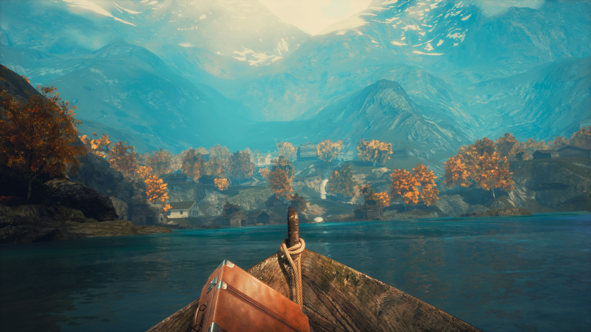 图片[6]-尸灵 完整版（Draugen）免安装中文版-87软件库｜绿色软件+破解游戏下载站