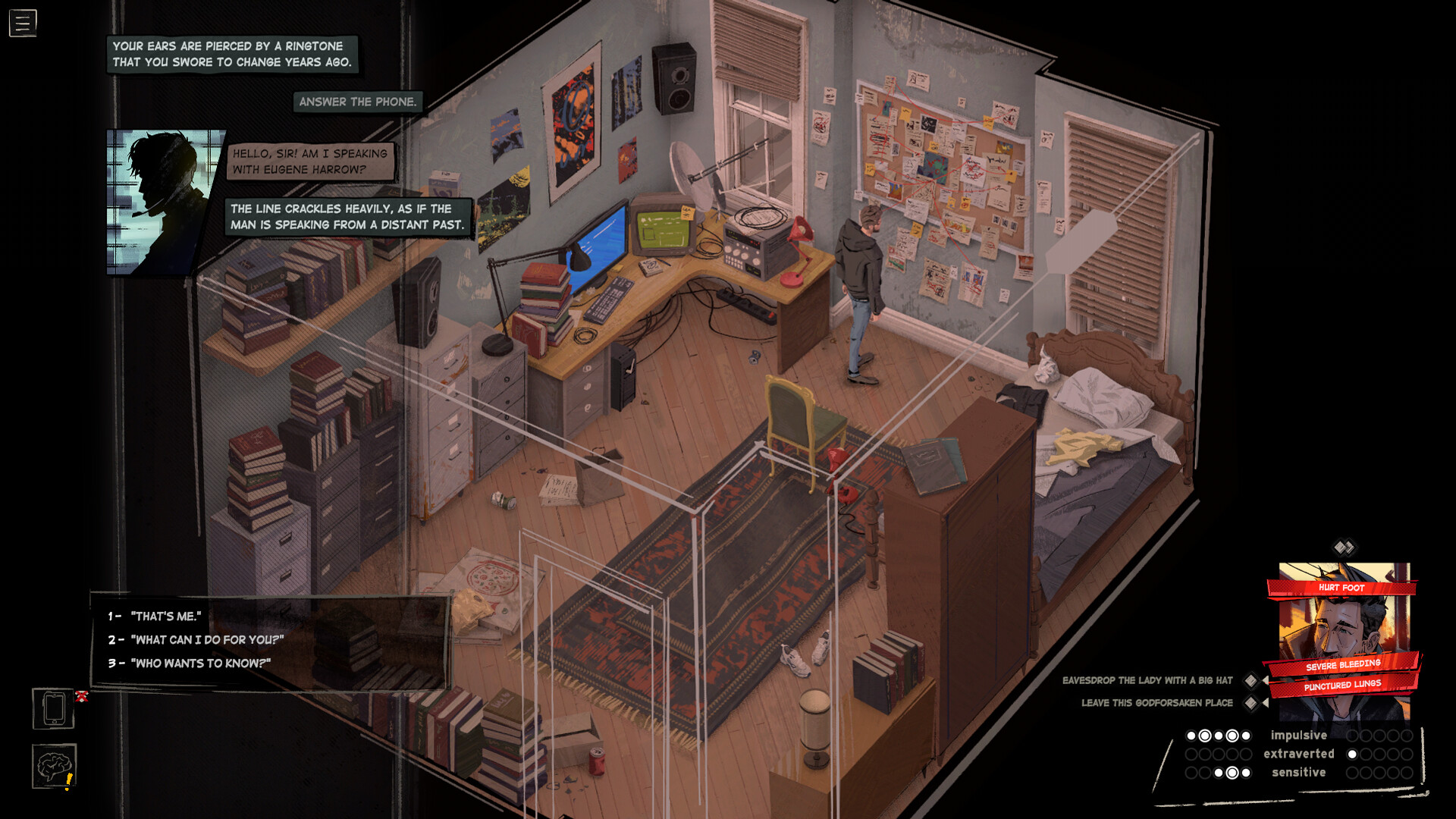 图片[4]-懊悔谷 v1.1.0（Rue Valley）免安装中文版-87软件库｜绿色软件+破解游戏下载站