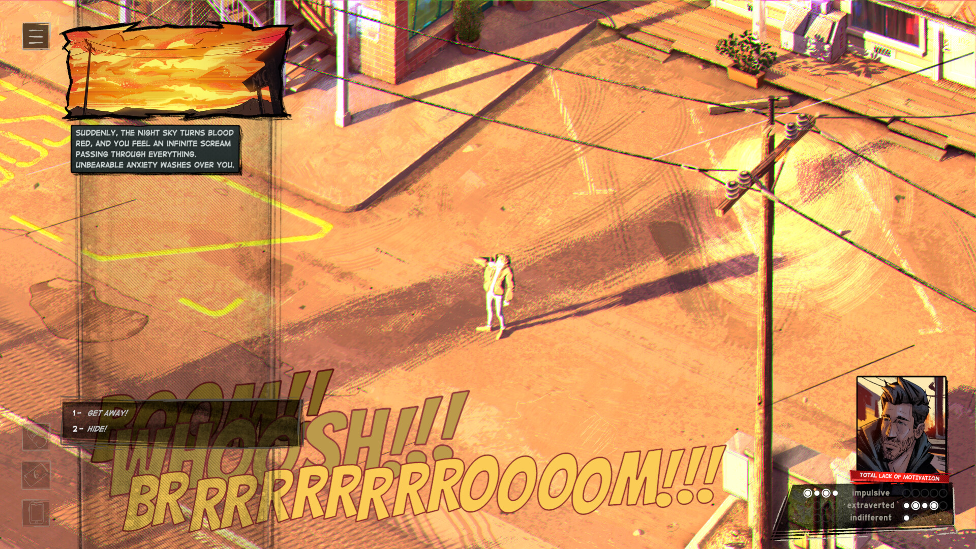 图片[6]-懊悔谷 v1.1.0（Rue Valley）免安装中文版-87软件库｜绿色软件+破解游戏下载站