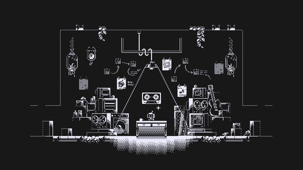 图片[2]-径迹回响 v1.02（MOTIONREC）免安装中文版-87软件库｜绿色软件+破解游戏下载站