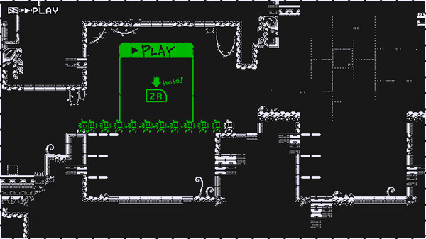 图片[4]-径迹回响 v1.02（MOTIONREC）免安装中文版-87软件库｜绿色软件+破解游戏下载站