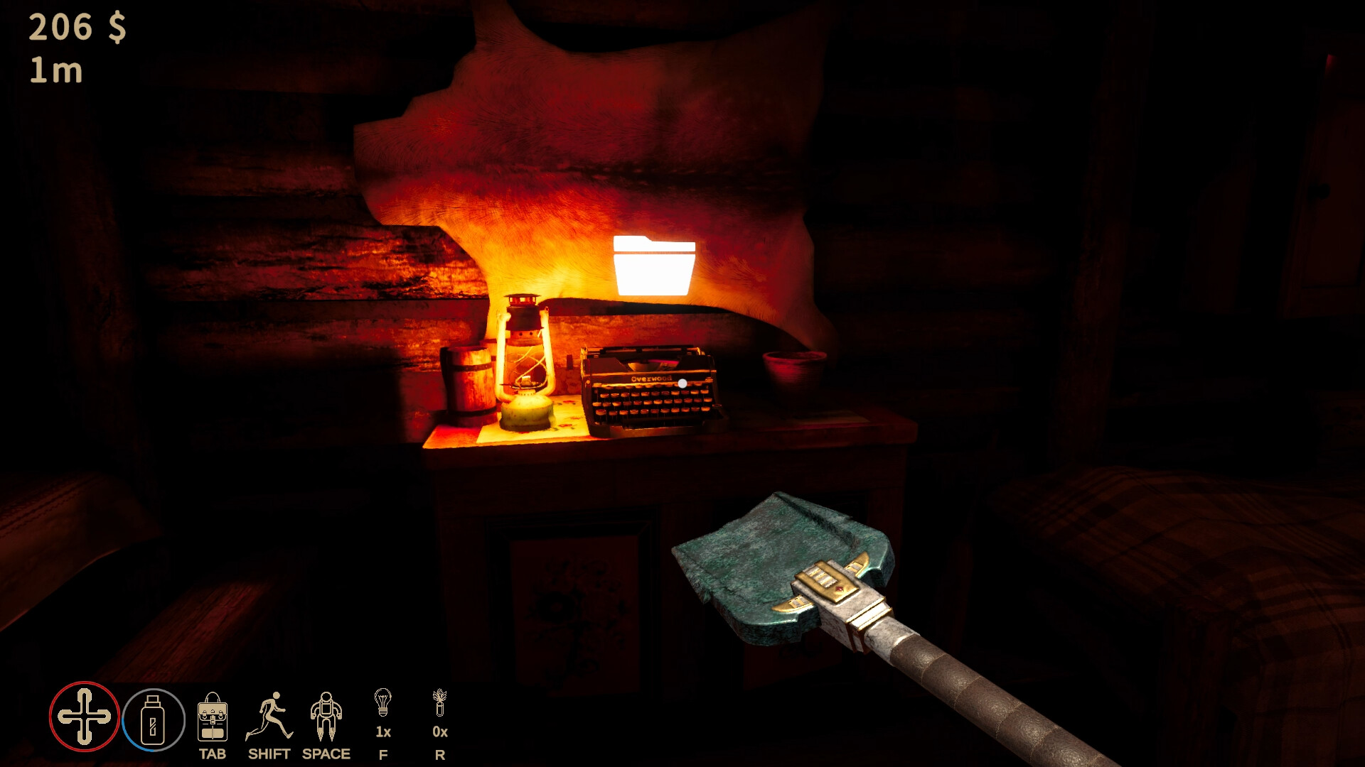 图片[5]-挖坟仙人（Legendary Tomb digger）免安装中文版-87软件库｜绿色软件+破解游戏下载站