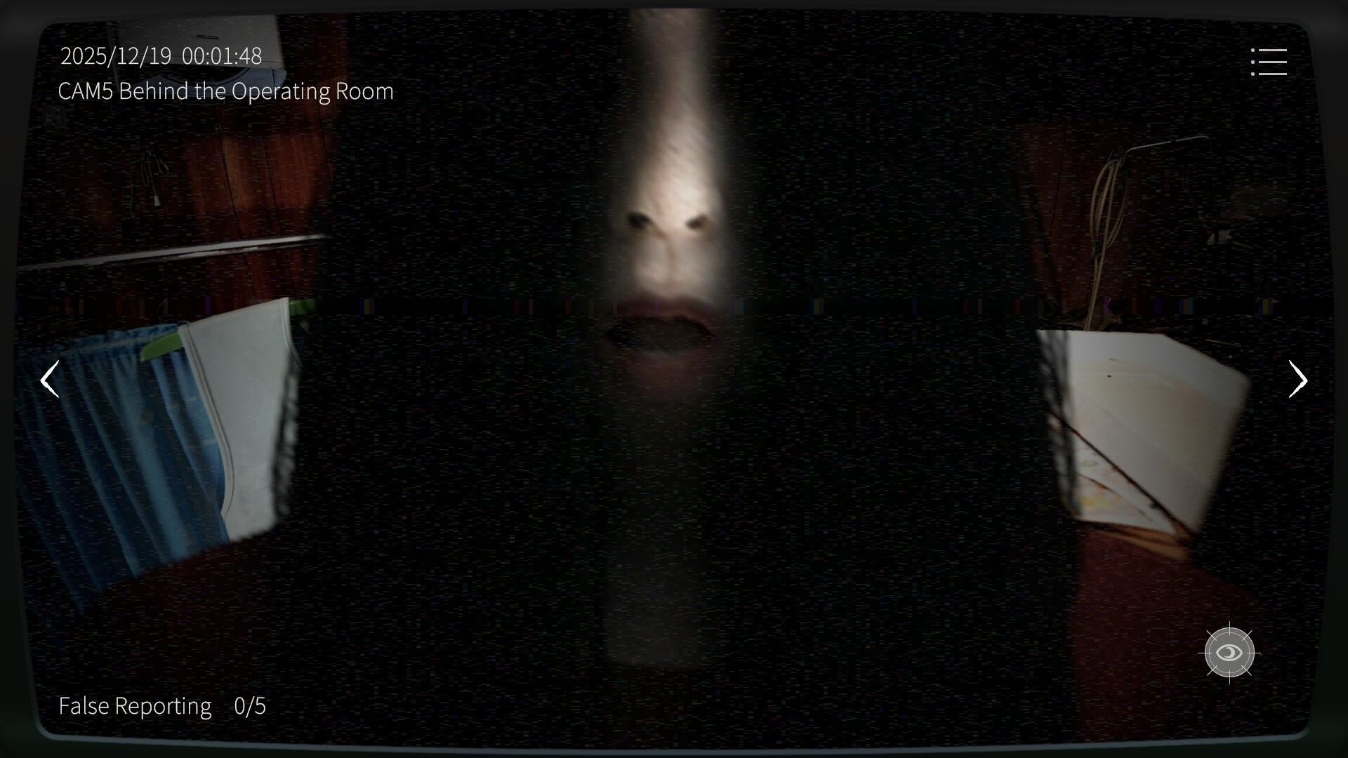 图片[2]-日本事故物件监视协会2 v1.0.1（Japan Stigmatized Property 2）免安装中文版-87软件库｜绿色软件+破解游戏下载站