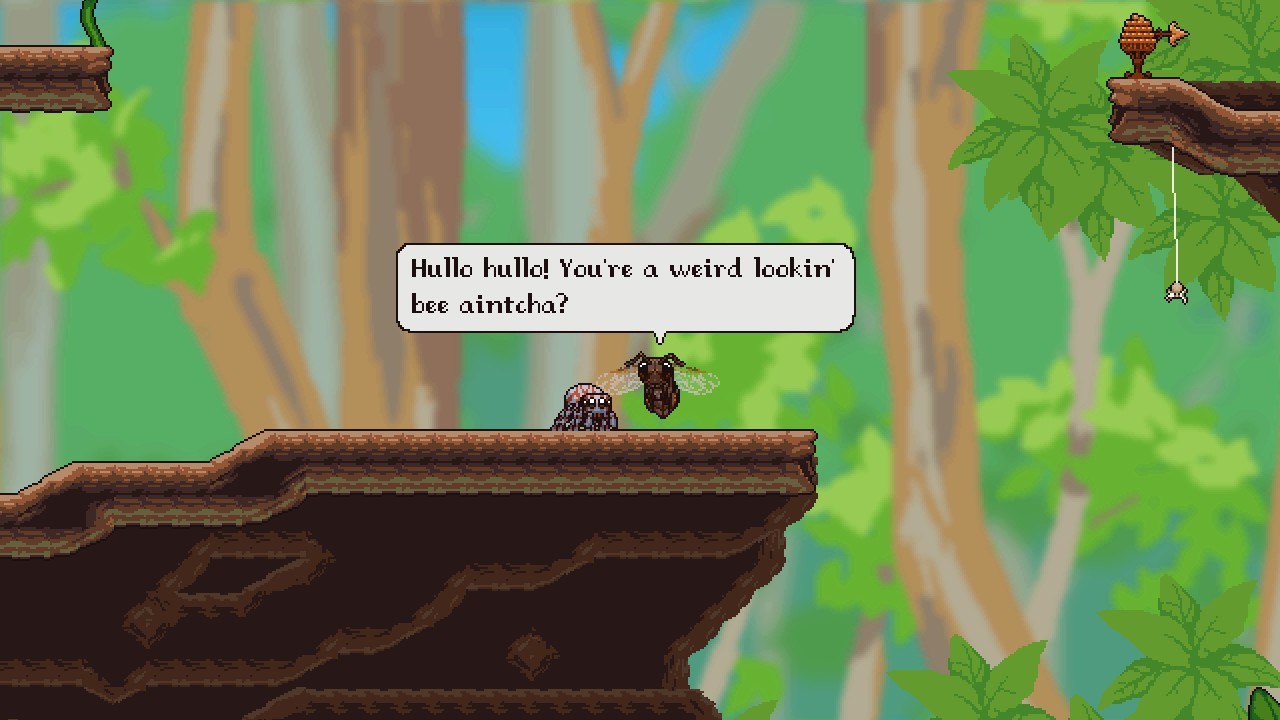 图片[4]-勇网直前 v1.04（Webbed）免安装中文版-87软件库｜绿色软件+破解游戏下载站