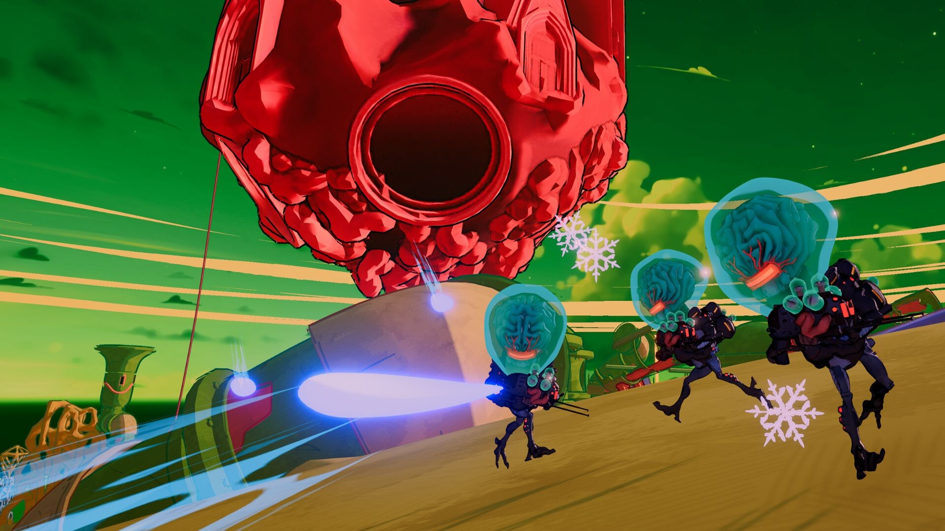 图片[6]-肉转乾坤 Build.20711220（SWAPMEAT）免安装中文版-87软件库｜绿色软件+破解游戏下载站