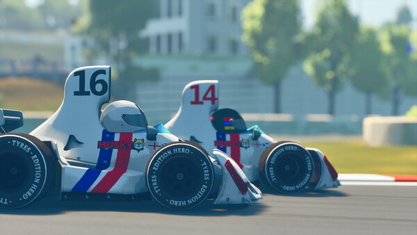 图片[6]-方程式传奇 v20251218 全DLC（Formula Legends）免安装中文版-87软件库｜绿色软件+破解游戏下载站