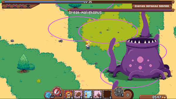 图片[5]-工匠幸存者 v1.0.8（Crafty Survivors）免安装中文版-87软件库｜绿色软件+破解游戏下载站