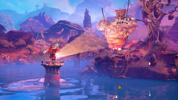 图片[6]-守望者 v1218000（Keeper）免安装中文版-87软件库｜绿色软件+破解游戏下载站