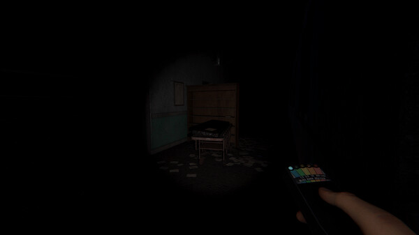 图片[4]-恐鬼症 Build.21167753 支持VR 单机+联机（Phasmophobia）免安装中文版-87软件库｜绿色软件+破解游戏下载站