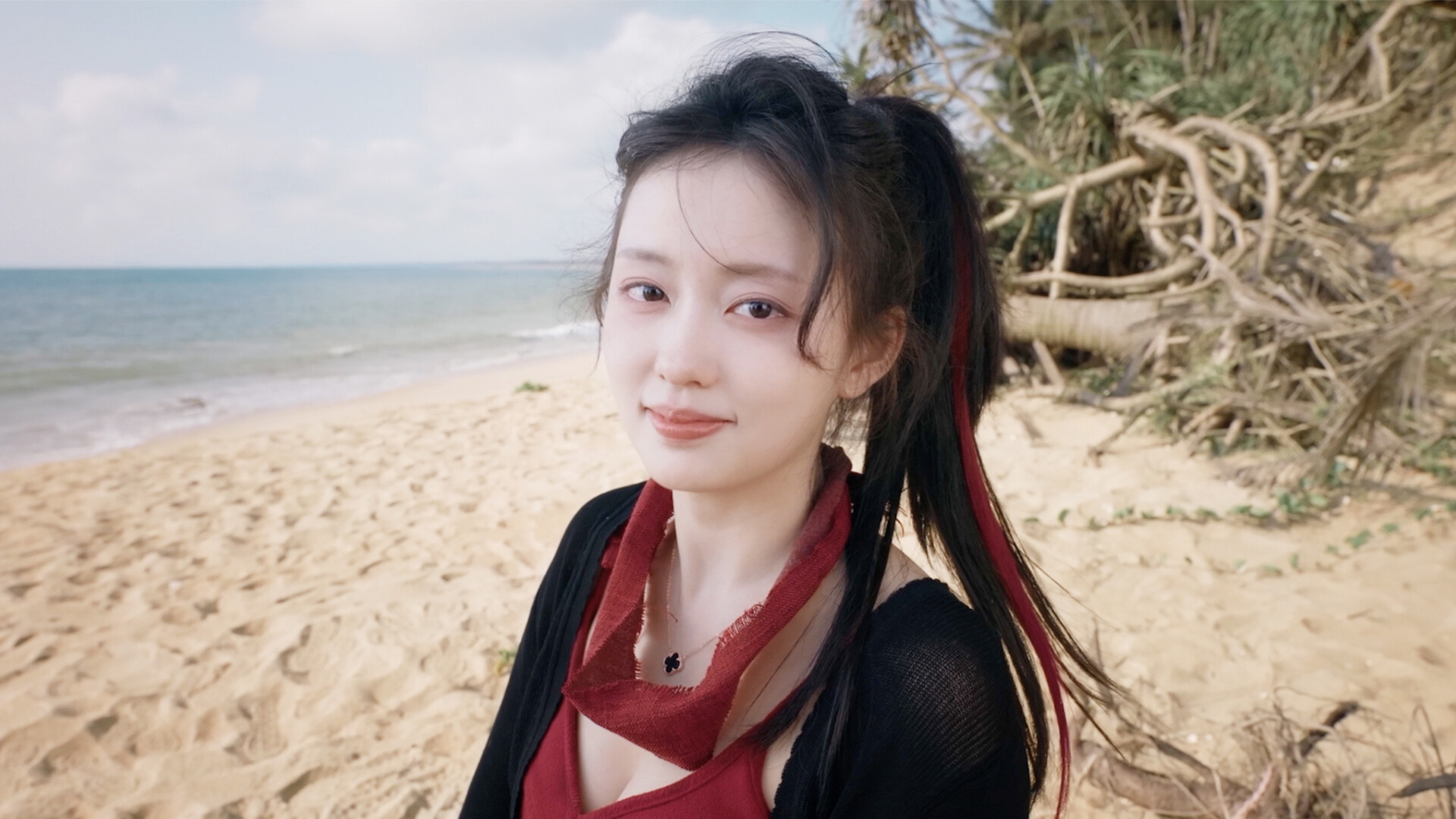 图片[5]-荒岛求生：逃出美女岛 Build.21257348（Island Survival）免安装中文版-87软件库｜绿色软件+破解游戏下载站