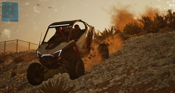 图片[5]-心之眼 v6073305（MindsEye）免安装中文版-87软件库｜绿色软件+破解游戏下载站