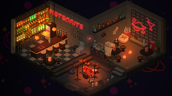 图片[4]-呓语小镇 v1.1.0.1（Whisper of the House）免安装中文版-87软件库｜绿色软件+破解游戏下载站