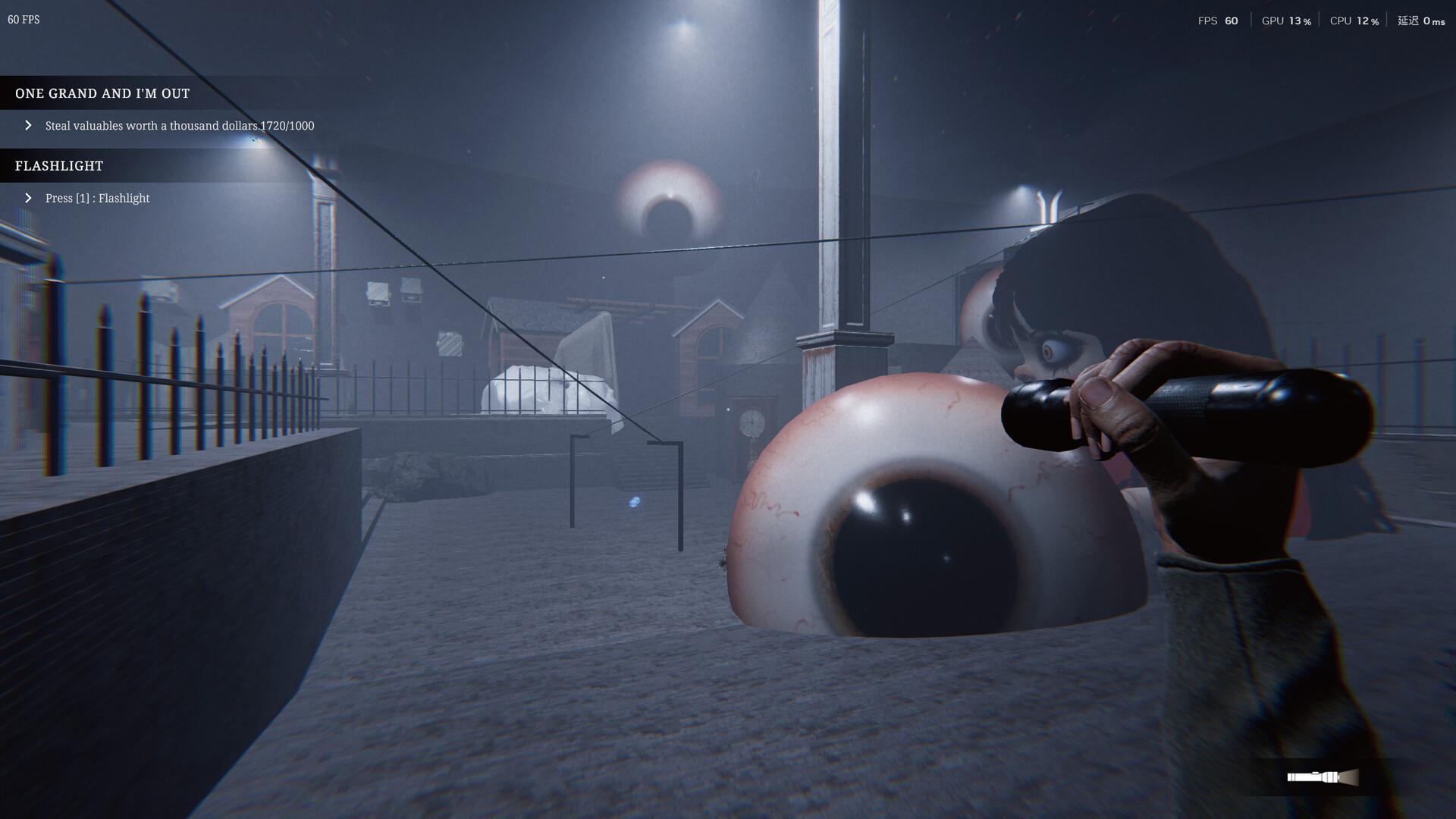 图片[4]-珍妮爱你 Build.21238017（Jenny Love You）免安装中文版-87软件库｜绿色软件+破解游戏下载站