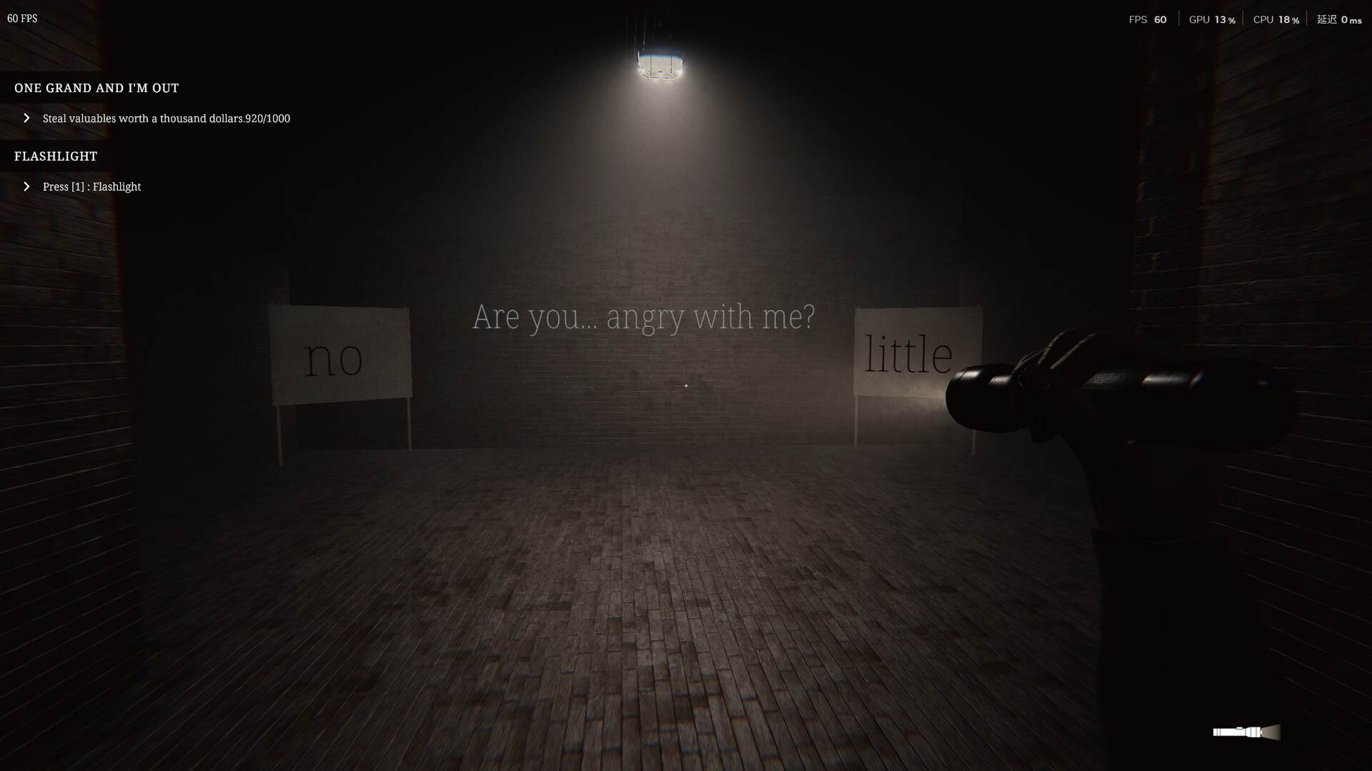 图片[6]-珍妮爱你 Build.21238017（Jenny Love You）免安装中文版-87软件库｜绿色软件+破解游戏下载站