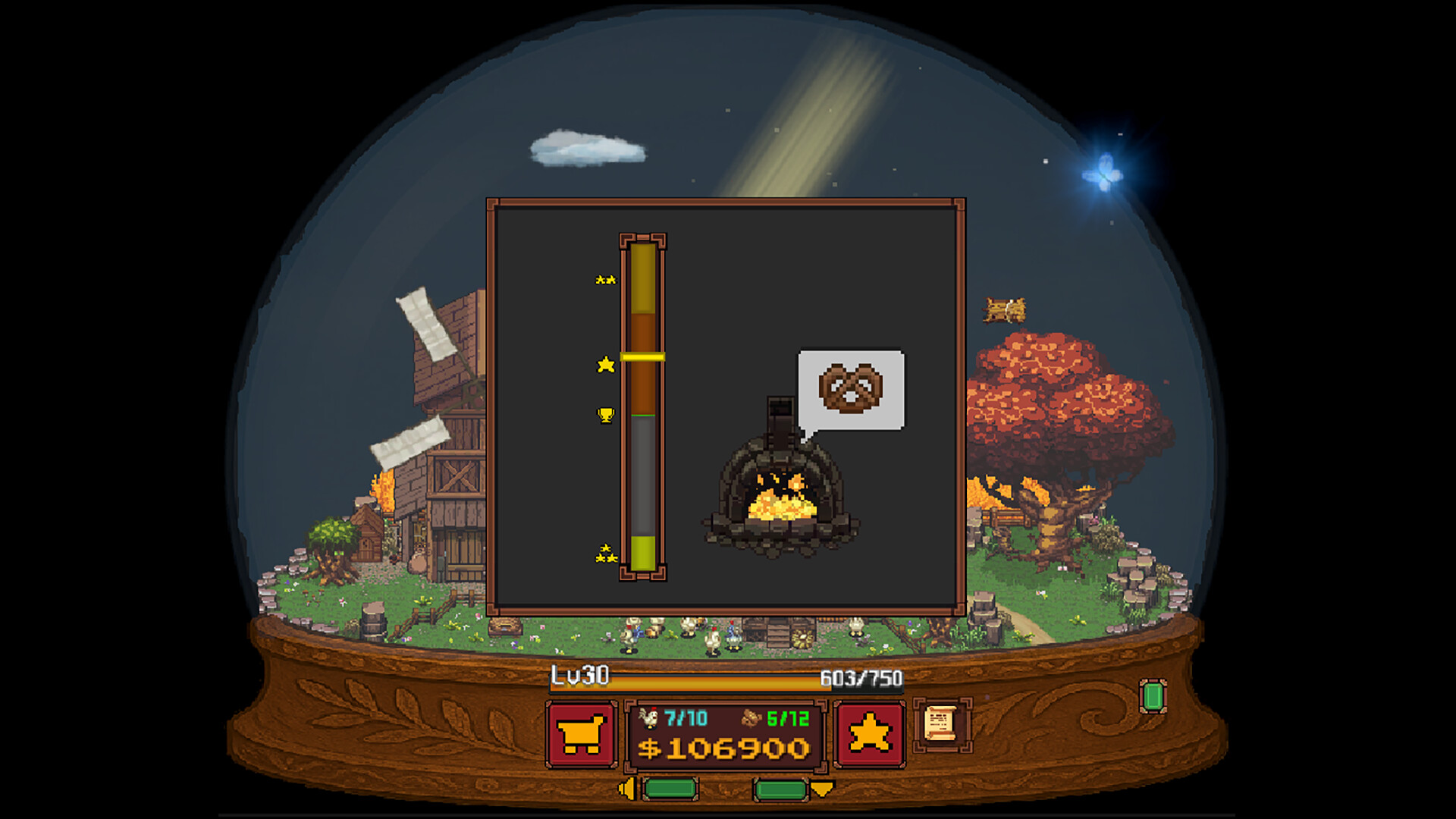 图片[6]-梦之球 v20251214（The Dream Globe）免安装中文版-87软件库｜绿色软件+破解游戏下载站