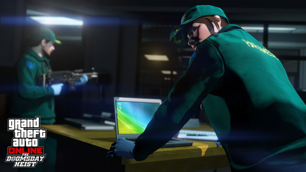 图片[5]-侠盗猎车手5|GTA5 传承版 v1.72(3717)+纯净版+MOD版+MOD可剧情版+修改器+F5开启菜单（Grand Theft Auto V）免安装中文版-87软件库｜绿色软件+破解游戏下载站