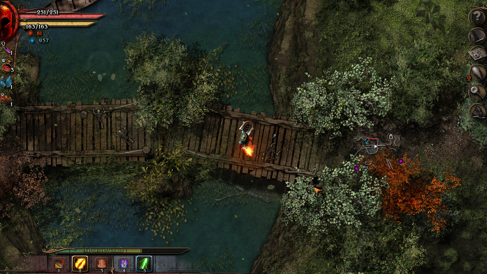 图片[2]-阿尔莫拉岛 v1.2.29（Almora Darkosen）免安装中文版-87软件库｜绿色软件+破解游戏下载站