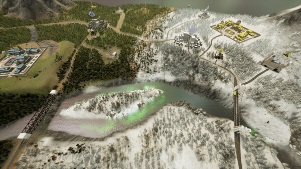 图片[4]-汽车工厂帝国 Build.21195927（Car Factory Empire）免安装中文版-87软件库｜绿色软件+破解游戏下载站