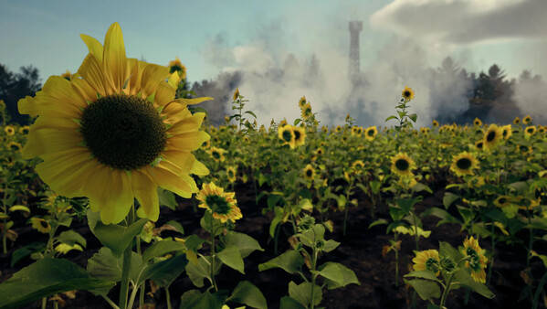 图片[3]-死神天降|来自头顶的死亡 v1.0.6（Death From Above）免安装中文版-87软件库｜绿色软件+破解游戏下载站