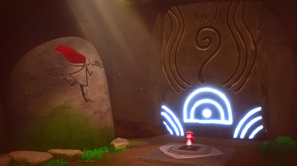 图片[5]-麦：时代之子|迈：千年之子 v1.10（Mai Child of Ages）免安装中文版-87软件库｜绿色软件+破解游戏下载站