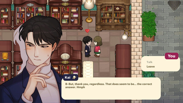 图片[2]-小小模拟世界 Build.21073155（Little Sim World）免安装中文版-87软件库｜绿色软件+破解游戏下载站