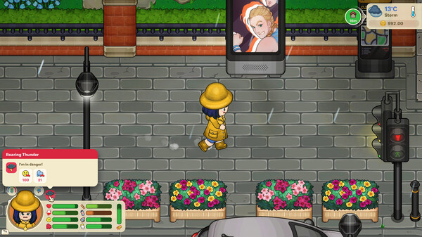 图片[6]-小小模拟世界 Build.21073155（Little Sim World）免安装中文版-87软件库｜绿色软件+破解游戏下载站